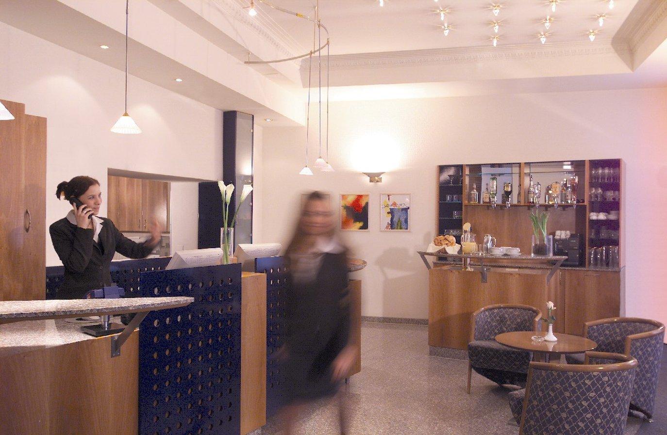 Starlight Salzgries Wien